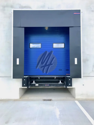 INFOS UNTER: 06171-586000