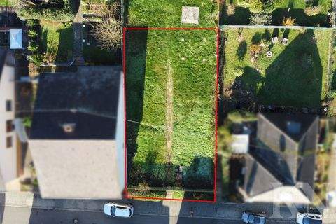 Schwalbach Grundstücke, Schwalbach Grundstück kaufen