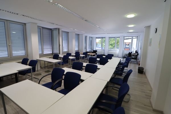 Raum 2