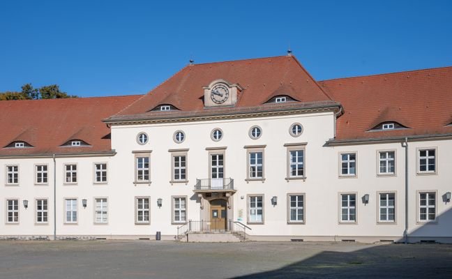 Oranienburg_ Stadtverwaltung_tgd9282
