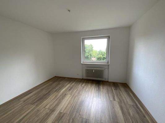 Schlafzimmer_Beispielbild