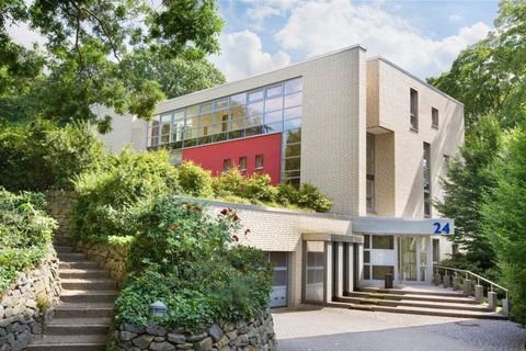 Osnabrück Wohnungen, Osnabrück Wohnung mieten