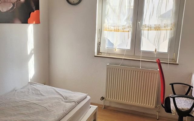 2 Zimmer mieten in Kornwestheim Ludwigsburg Stuttgart bei urbanbnb.jpeg