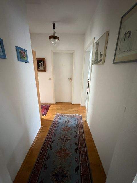 Bentwisch Häuser, Bentwisch Haus kaufen