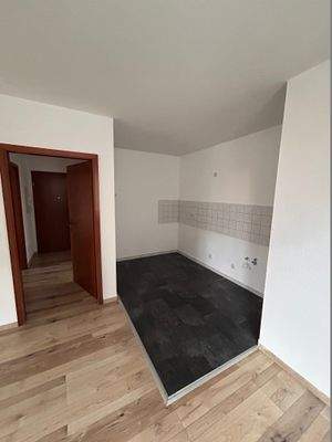 Schulstr. 18, 2.OG links, WE 6 (5).jpg