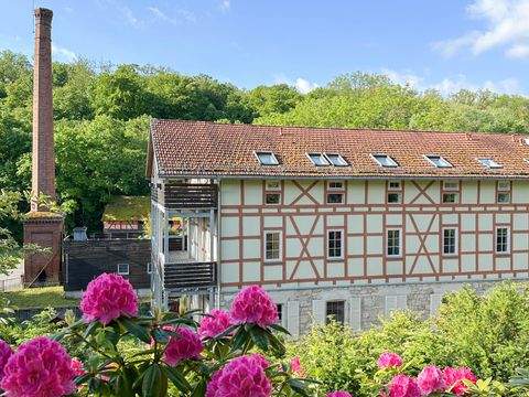 Weimar Wohnungen, Weimar Wohnung kaufen