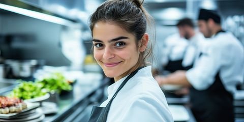 Kronberg im Taunus Gastronomie, Pacht, Gaststätten