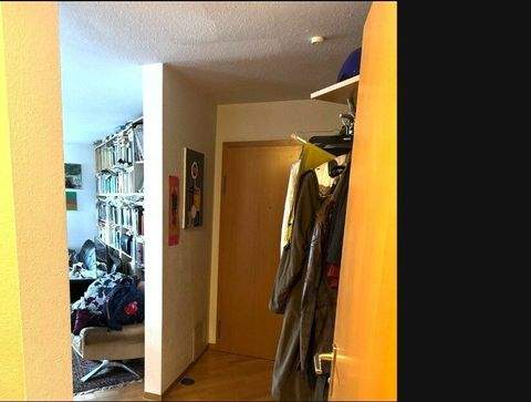 Waiblingen Wohnungen, Waiblingen Wohnung kaufen