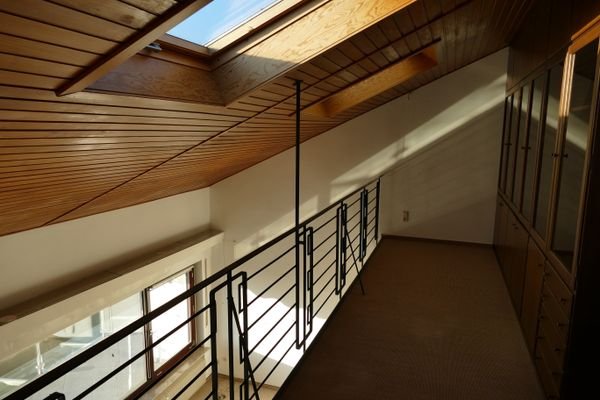 Galerie