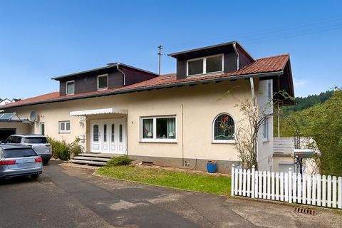 Heiligkreuzsteinach Häuser, Heiligkreuzsteinach Haus kaufen