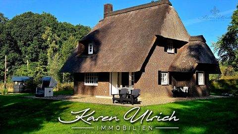 Seevetal Wohnen auf Zeit, möbliertes Wohnen