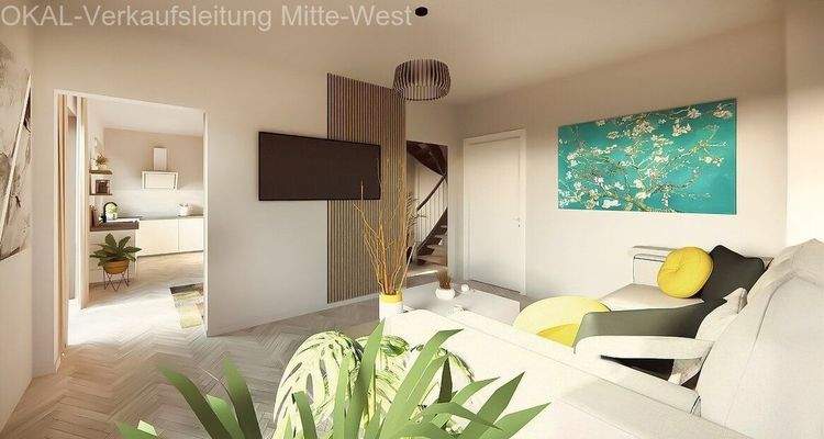 Springside3 wohnen-4jpg