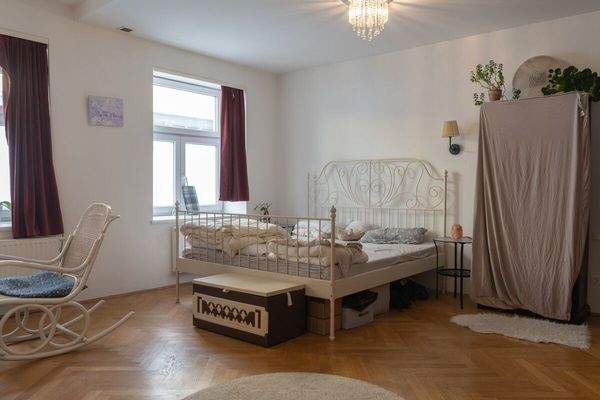 KReal_Albertbergergasse-9868