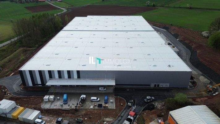 Telefon: 069 50699990