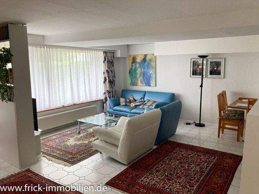 41-Appartement UG.JPG