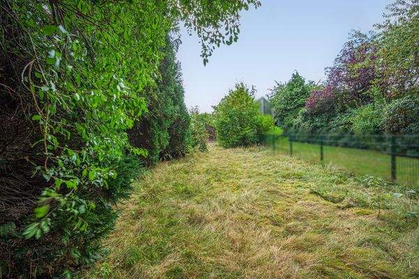 Grundstück - Ansicht 1