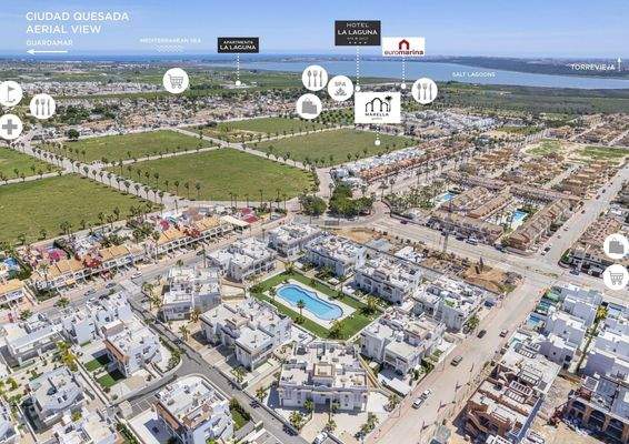 Aerea-Marella-Garden-6-scaled