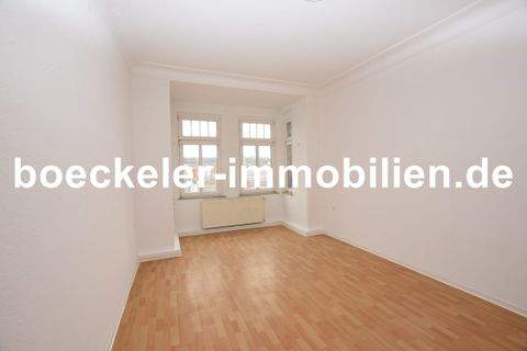 Weißenfels Wohnungen, Weißenfels Wohnung mieten