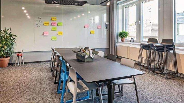 designoffices-gervinusstrasse-