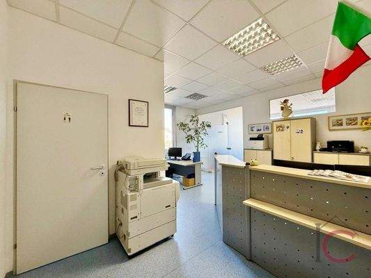 Büro_Wohnung_Villach Stadt (4)