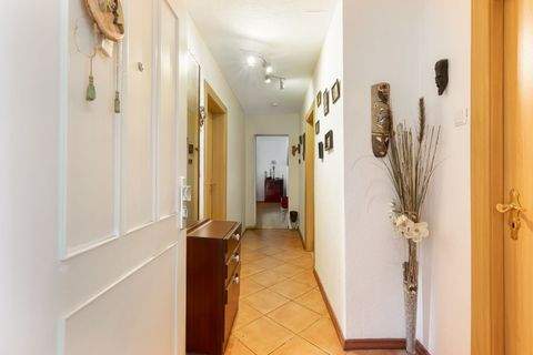 Reinbek Wohnungen, Reinbek Wohnung kaufen