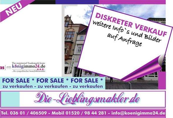 Titelbild Verkauf.jpg