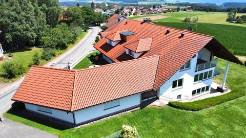Görwihl Häuser, Görwihl Haus kaufen