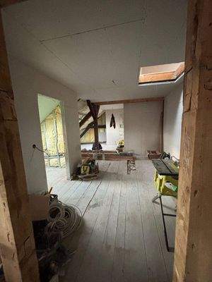 IMG_3336, Blick zum zeiten Zimmer .jpeg