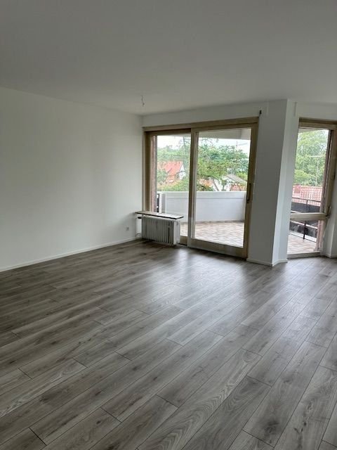 Darmstadt Wohnungen, Darmstadt Wohnung mieten