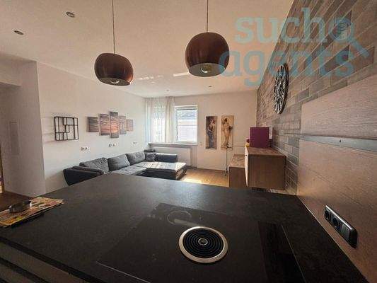 WhatsApp Image 2025-09-13 at 15.52.55