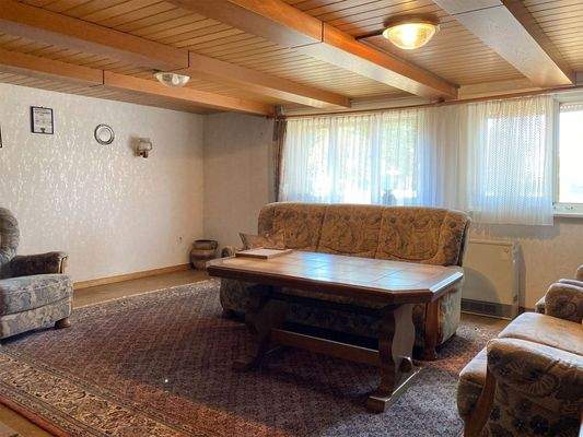 Haus Wohnzimmer EG.jpg