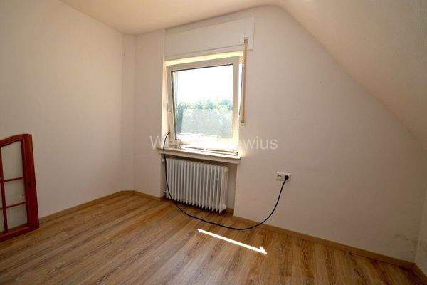 3414 Schlafzimmer DG 2