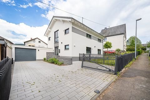 Neuwied-Oberbieber Häuser, Neuwied-Oberbieber Haus kaufen