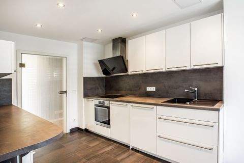 Bayreuth Wohnungen, Bayreuth Wohnung kaufen