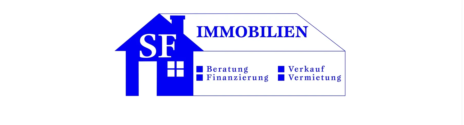 Anbieter Banner