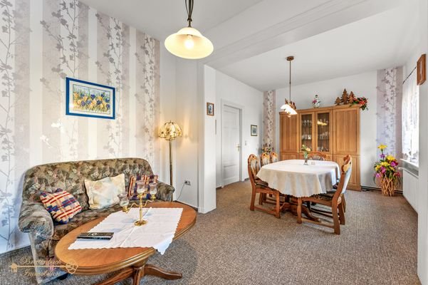 Esszimmer