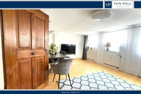 Nördlingen Wohnungen, Nördlingen Wohnung mieten