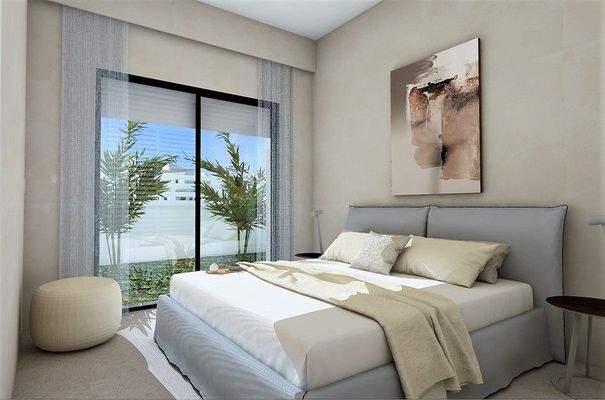 5159_06_Colonia Sant Jordi_Schlafzimmer