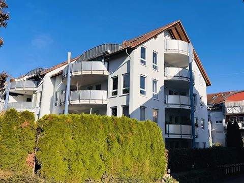 Winnenden Wohnungen, Winnenden Wohnung kaufen