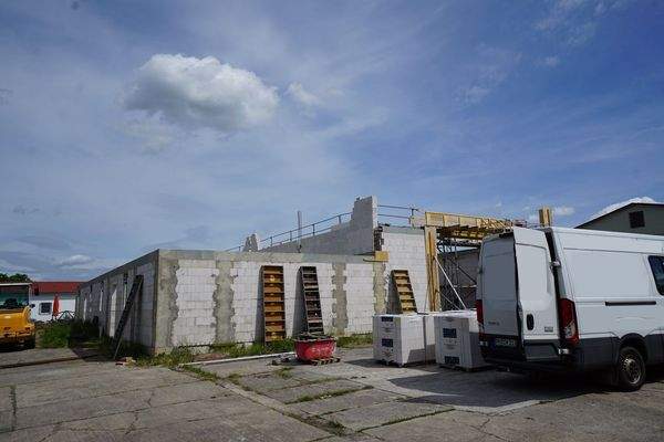 Ausbaustand Juni 25 (3).jpg