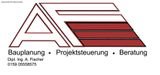 Anbieter Logo
