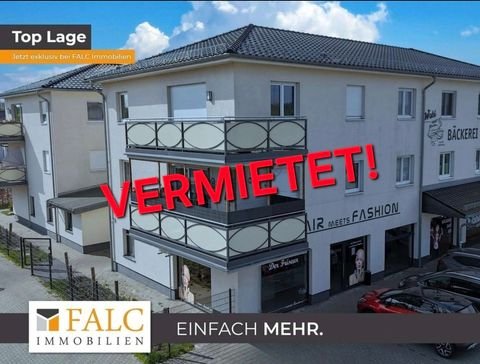 Bestensee Wohnungen, Bestensee Wohnung mieten
