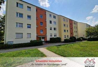 Gebäudeansicht 1