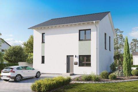 Gerach Häuser, Gerach Haus kaufen