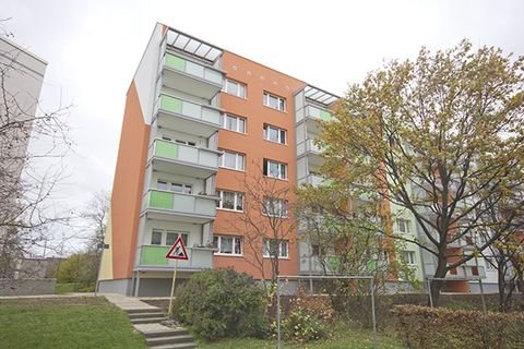 Halle (Saale) Wohnungen, Halle (Saale) Wohnung mieten