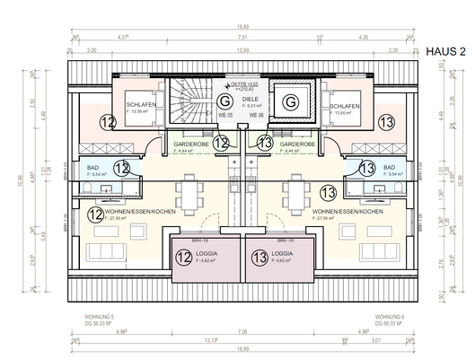 Screenshot 2025-11-11 144148.png