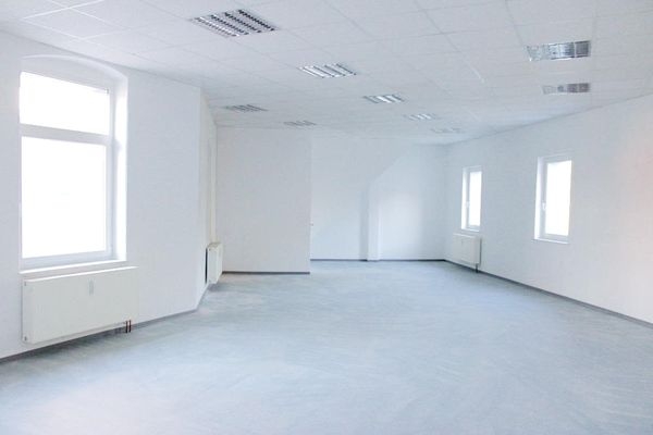 Multifunktionsraum I