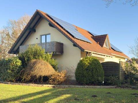 Reher Häuser, Reher Haus kaufen