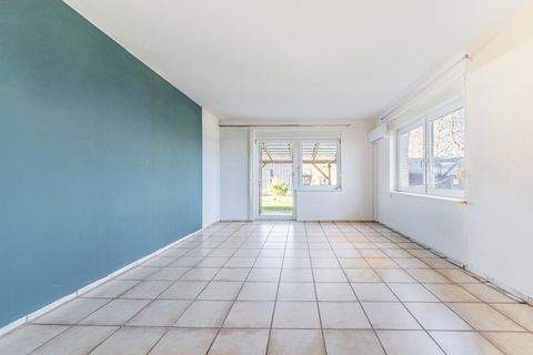 Ehndorf Wohnungen, Ehndorf Wohnung kaufen