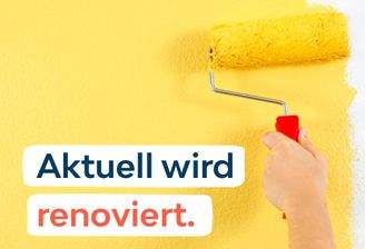 Teaser_Motiv_Renovierung-1